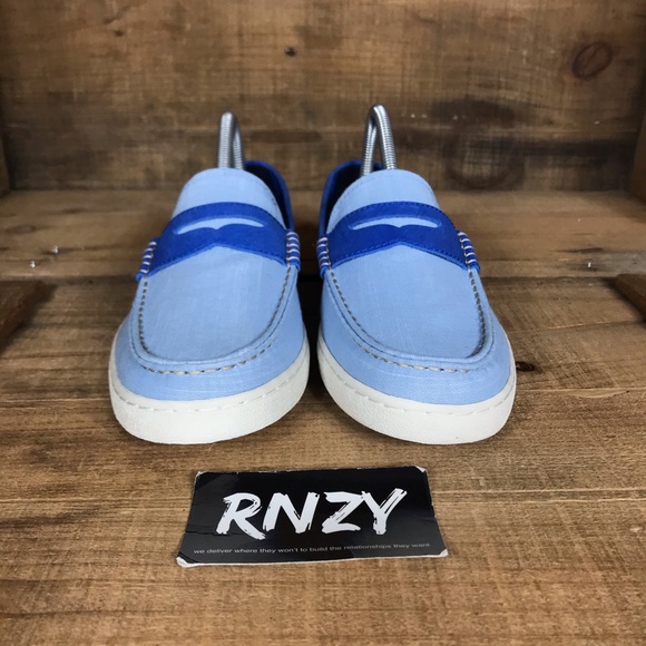 NEW Cole Haan Nantucket Loafer II - Picture 2 of 7